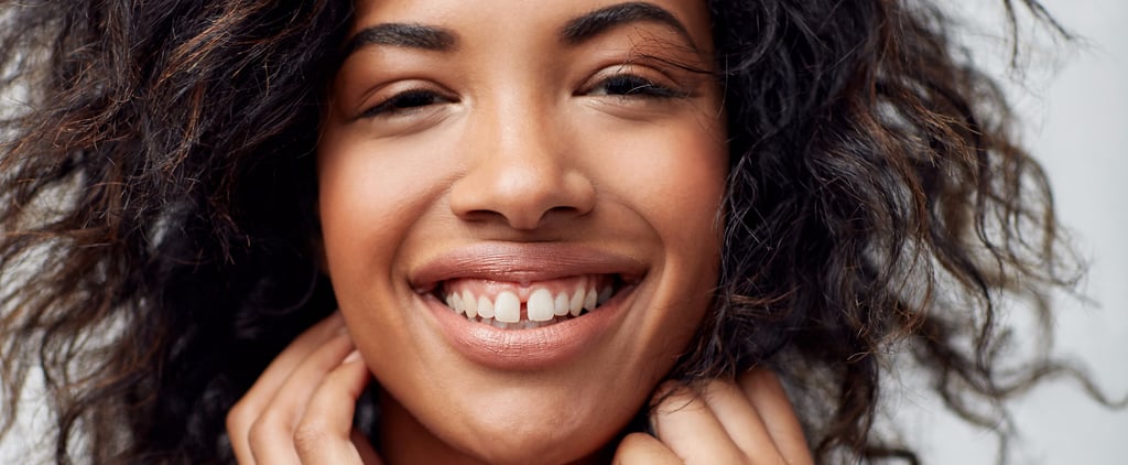 Redditor Reveals How to Get Rid of Blackheads