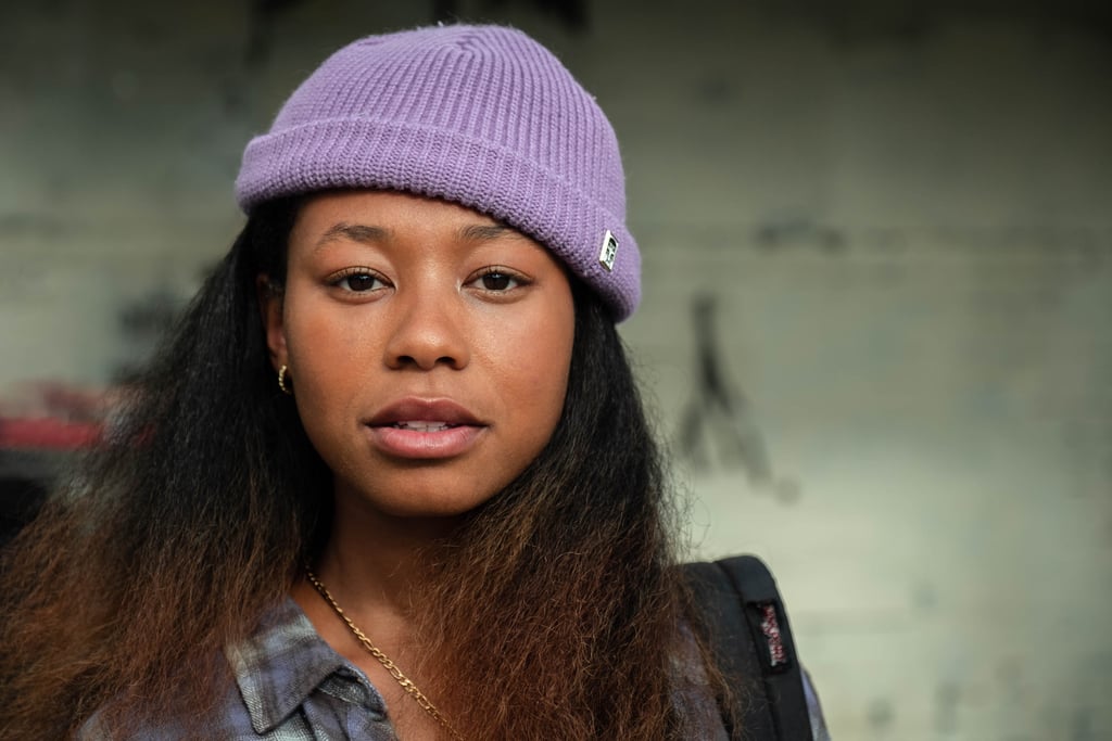 On the Come Up Movie: Trailer, Cast, Release Date