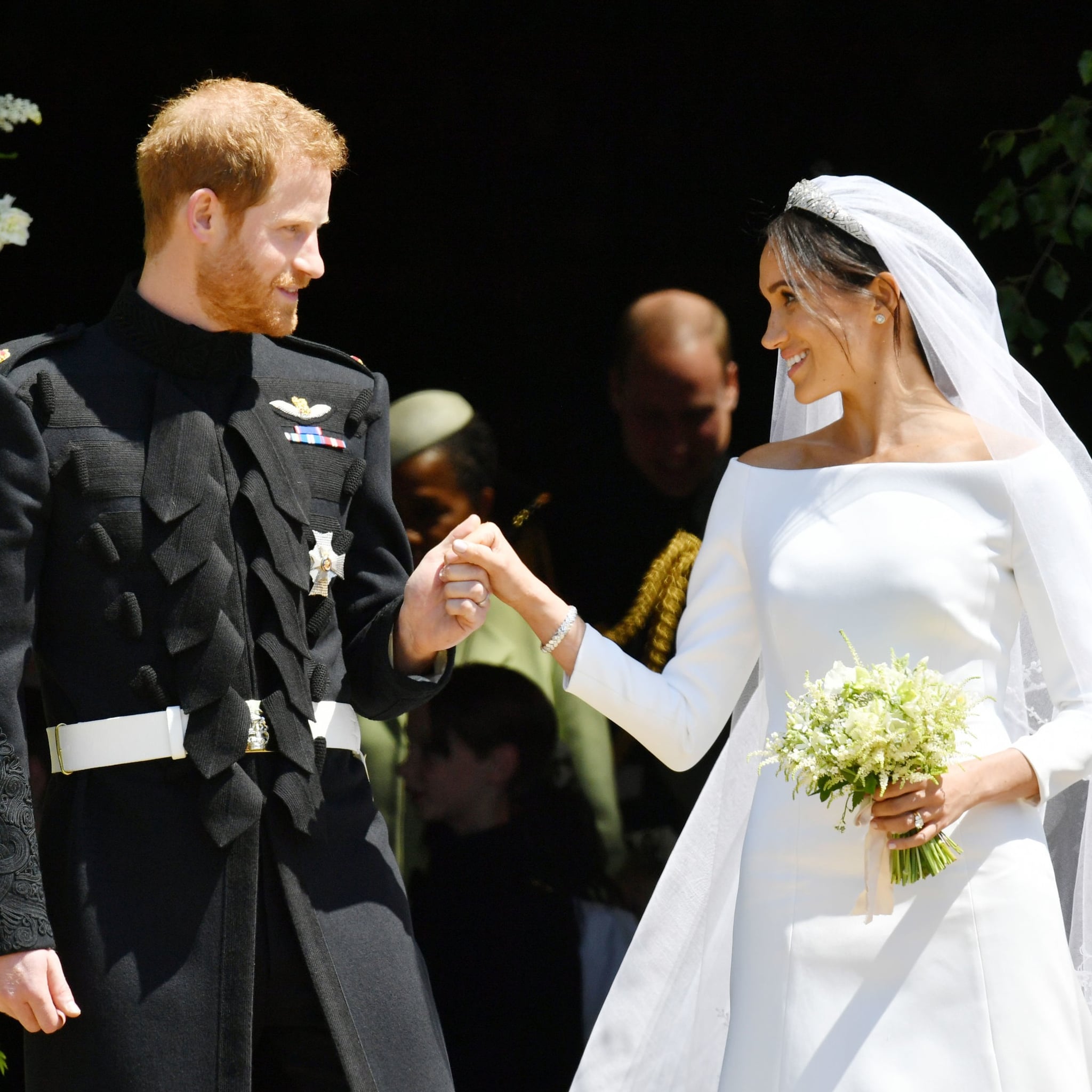 meghan markle quit suits 61 meghan markle quit suits 91