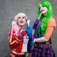 63 Nerdy Couples' Costumes to Show Off Your Passion For Cosplay and Anime