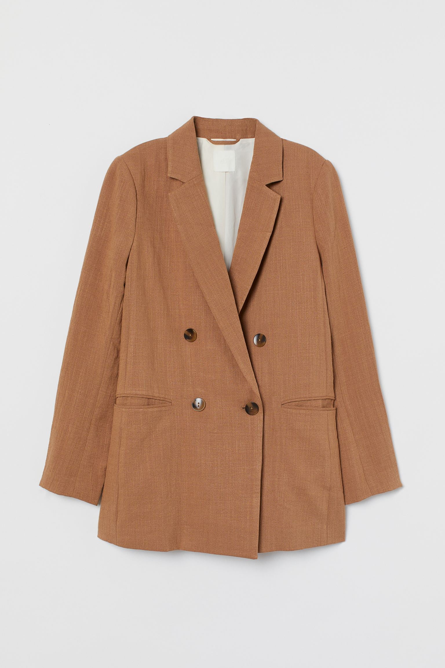 H&m blazers uk on sale