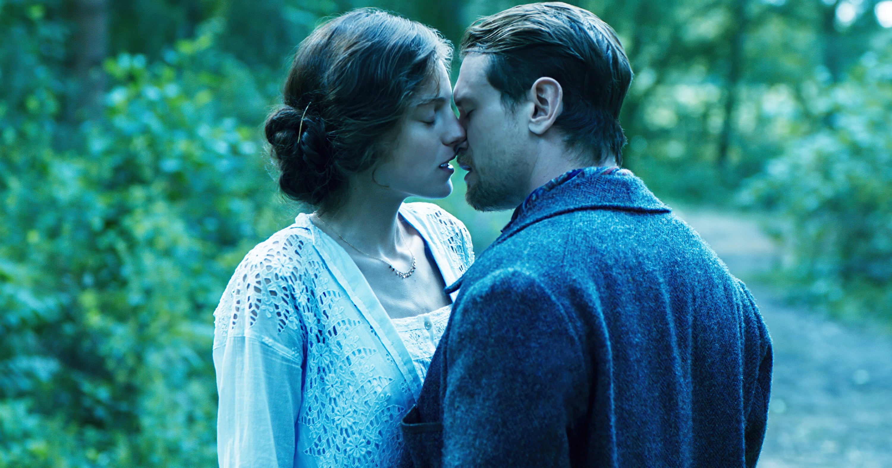 фильм про измены россия 1. леди чаттерлей фильм 2022. амант фильм 2022. эмма коррин. S lover 2022.