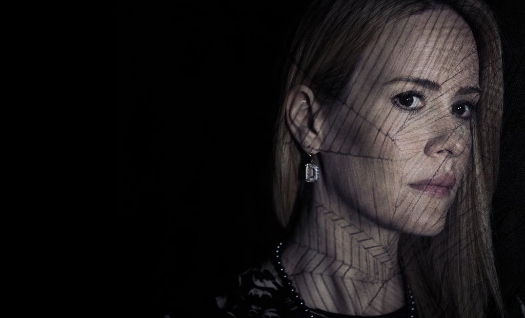 What Will Happen in American Horror Story Season 4?