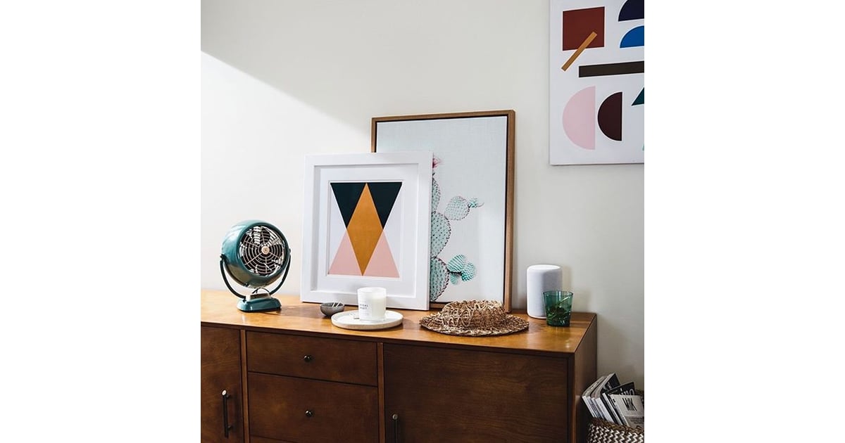 Best Wall Art From Amazon | POPSUGAR Home Photo 27