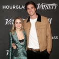ICYMI, Joey King and Jacob Elordi Broke Up Way Before Filming The Kissing Booth 2