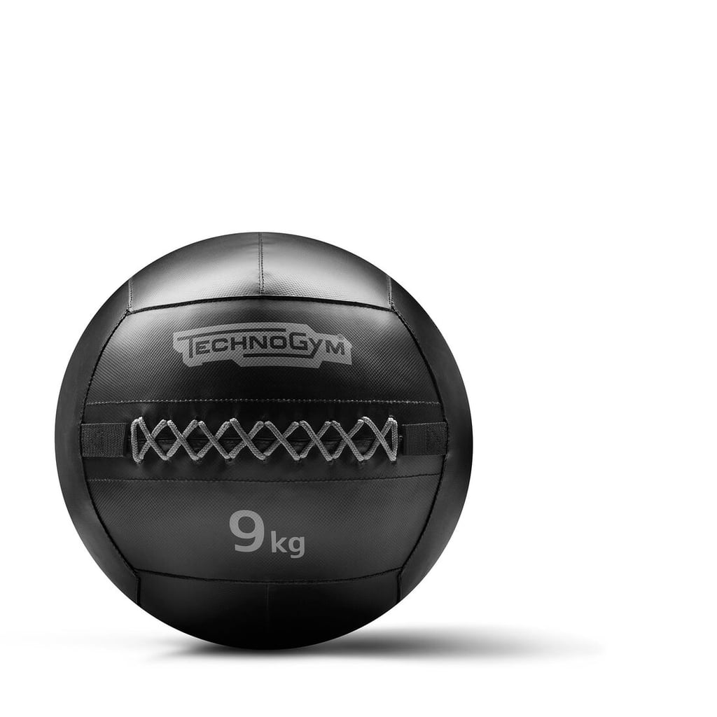 Best Medicine Ball For Explosive Movement