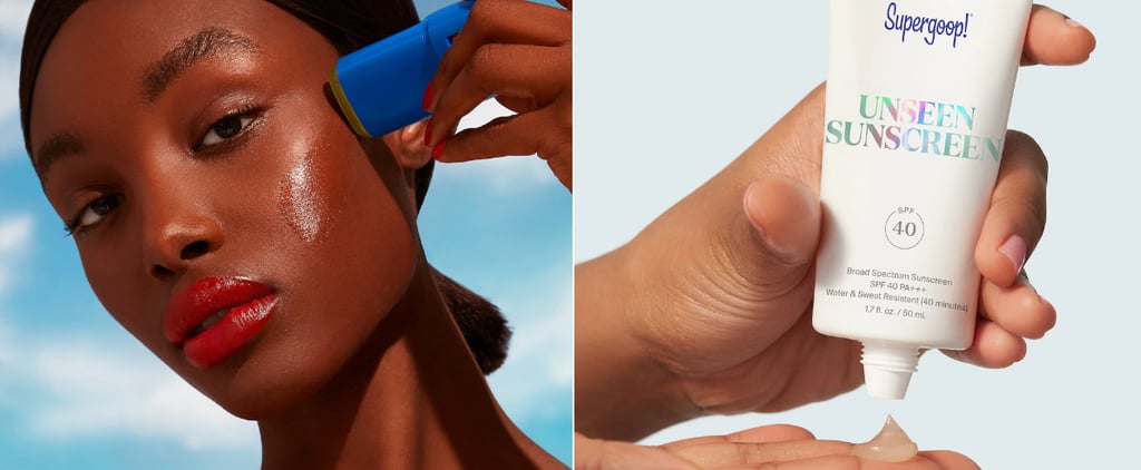 12 Best Waterproof and Water-Resistant Sunscreens 2022