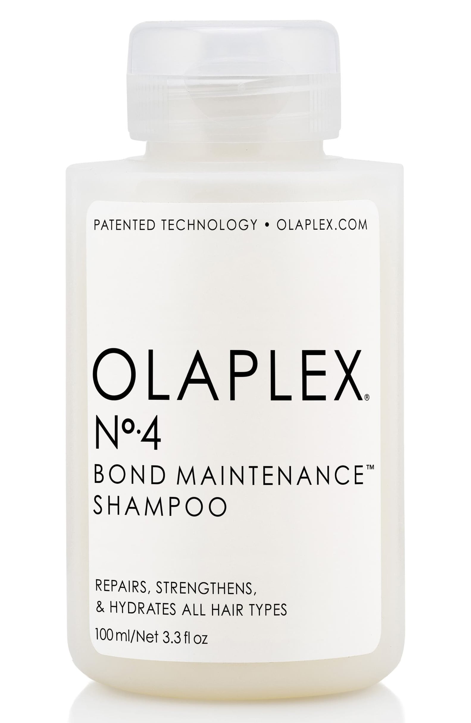 11 Best Chlorine Removal Shampoos of 2023 POPSUGAR Beauty