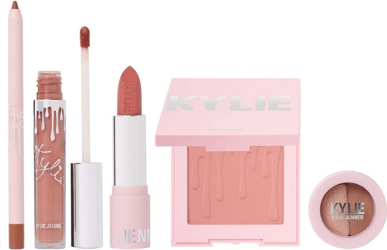 Kylie Cosmetics Try It Kit