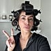 The 10 Best Hot Rollers For Volume and Bounce