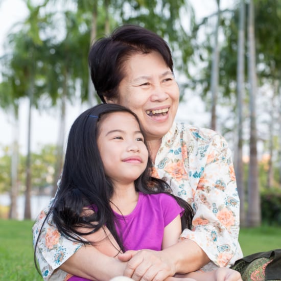 Signs Your Mother-in-Law Hates You