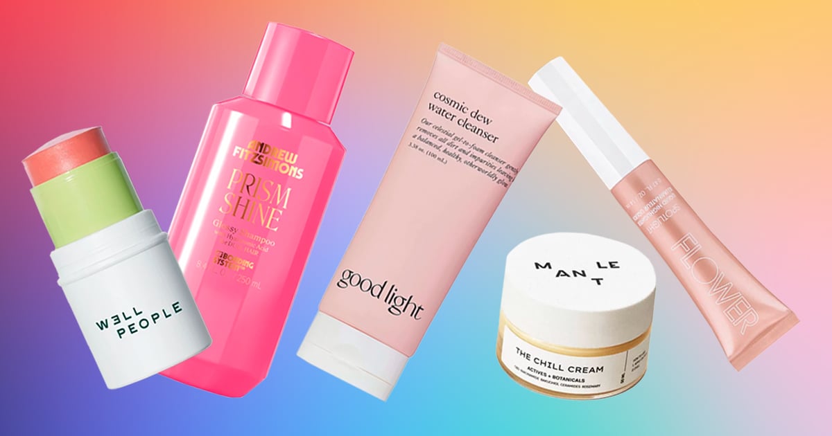 31 LGBTQ+ Owned Brands to Fill Your Beauty Closet With