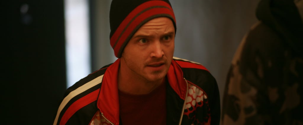TV Characters Who Were Supposed to Be Killed Off