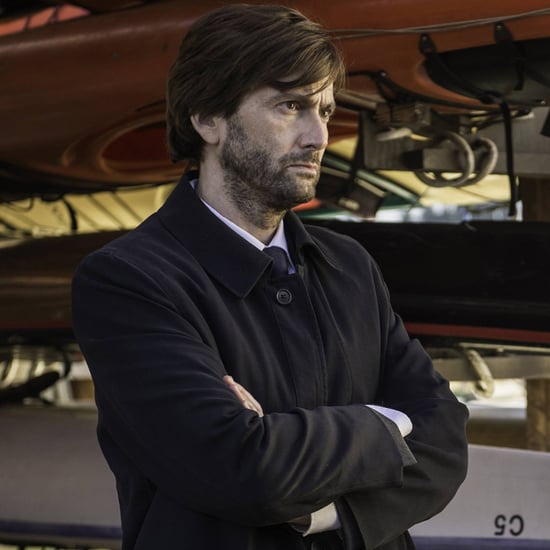 Will Gracepoint Be the Same as Broadchurch?