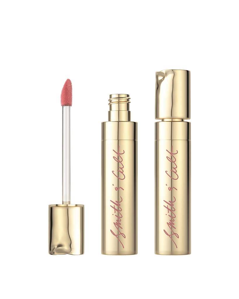 Smith & Cult The Tainted Lip Stained Lipstick