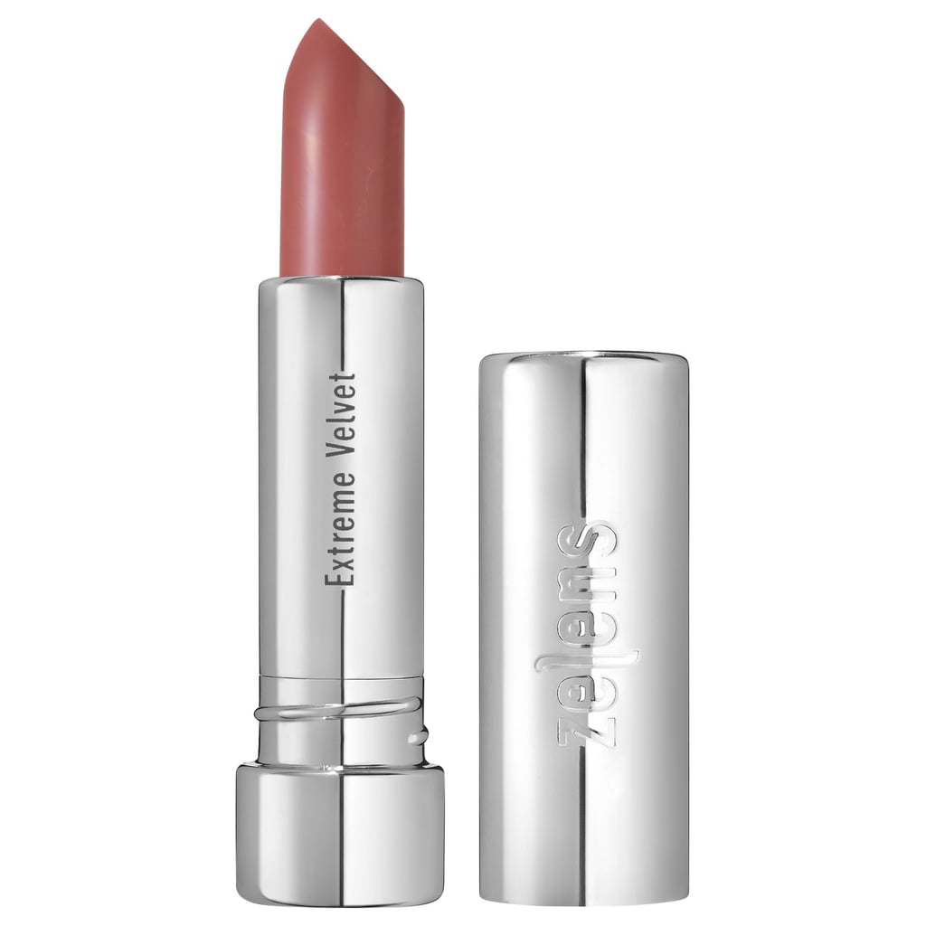 Zelens Extreme Velvet Lipstick