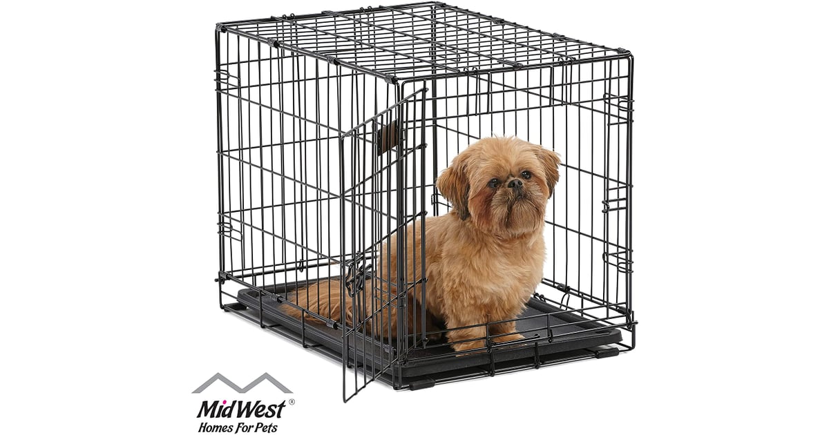 icrate divider panel