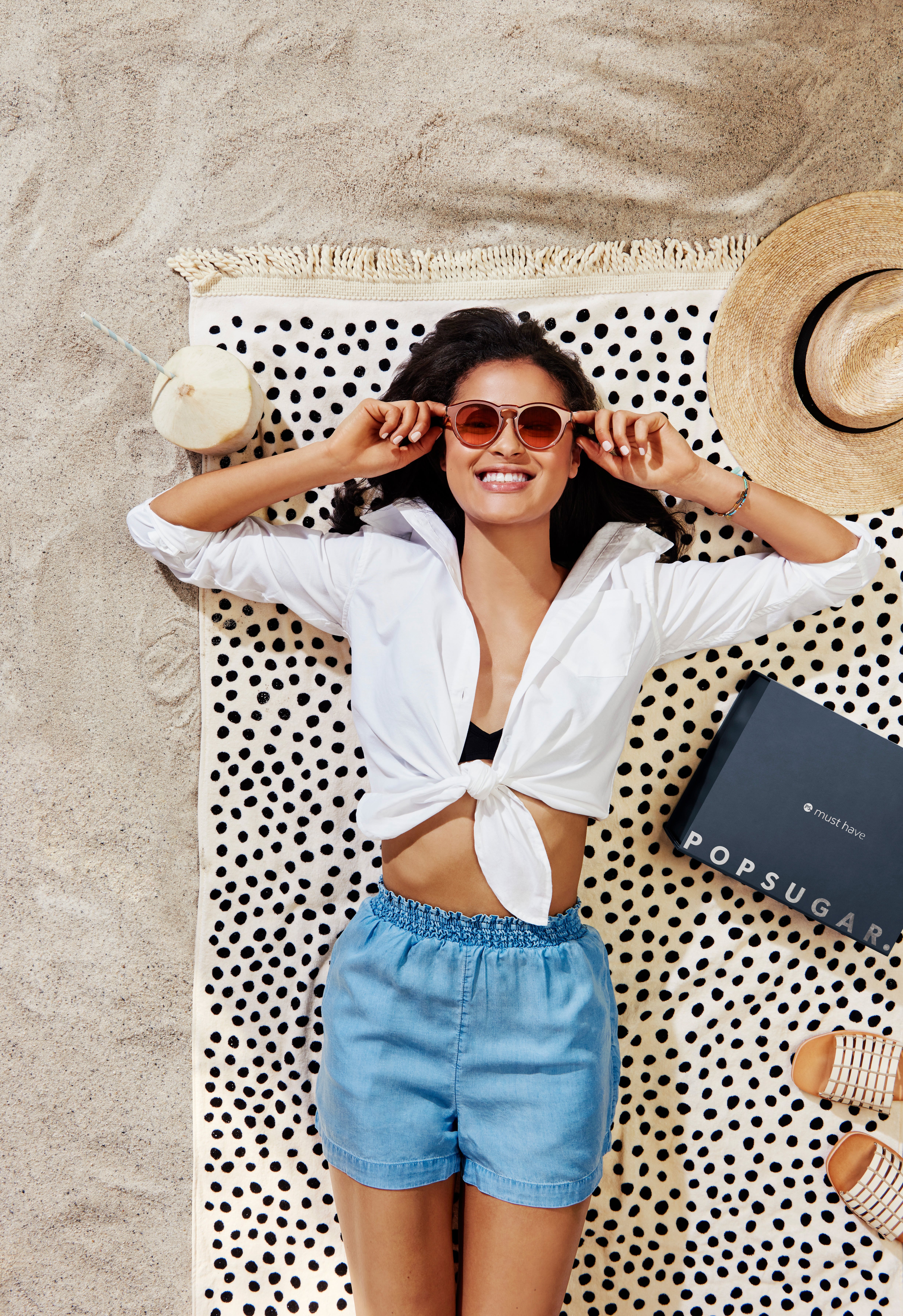 Seafolly bronte sunglasses best sale