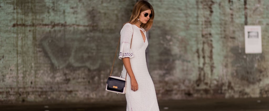 Rosie Huntington-Whiteley Shares Her 5 Must-Have Beauty Products