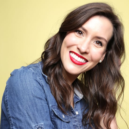 I Don't Fit the Latina Woman Beauty Stereotype and That's OK