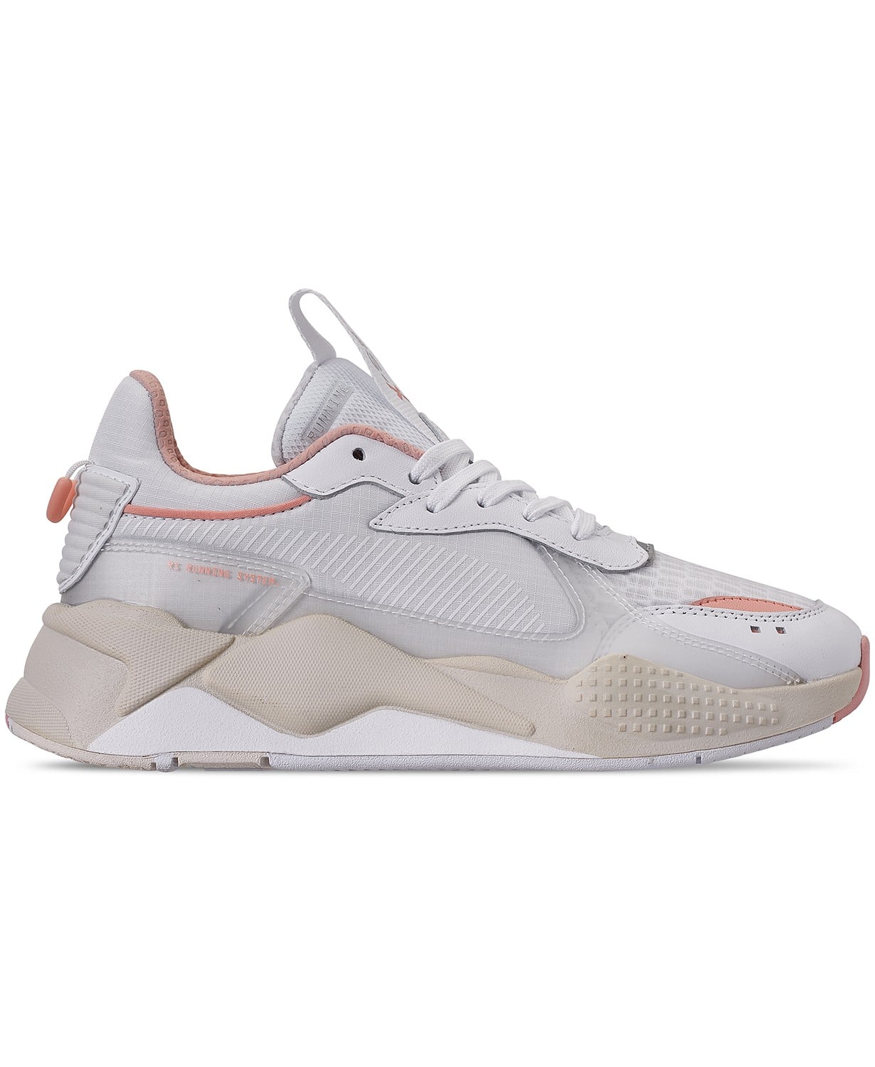 Puma RS-X Casual Sneakers | The Best 