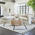 14 Gorgeous Rugs That'll Transform Any Room — All From Lulu and Georgia