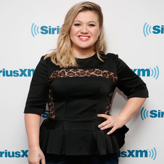 Celebrity News For March 5, 2015 | Early Edition