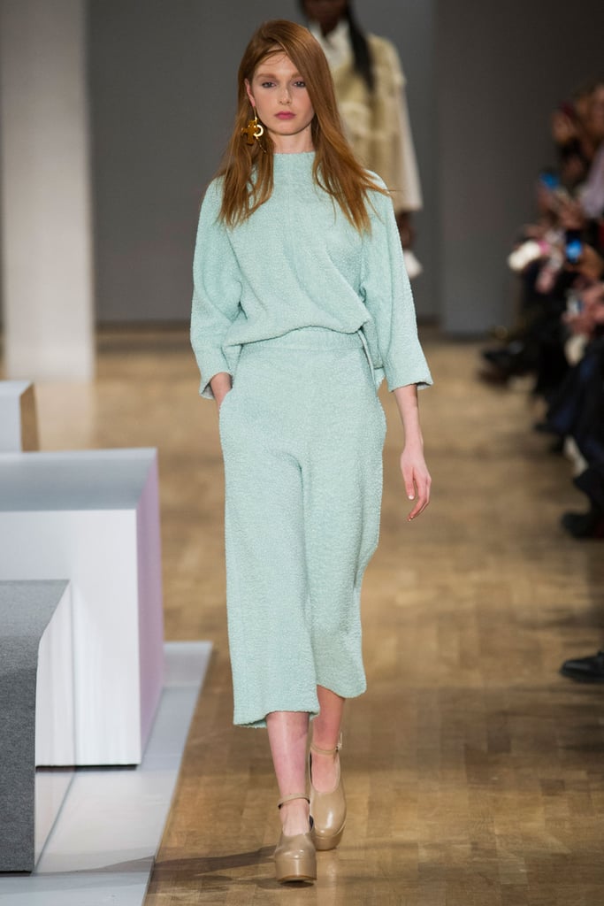 Tibi Fall 2015