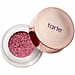 Tarte Chrome Paint Shadow Pigments