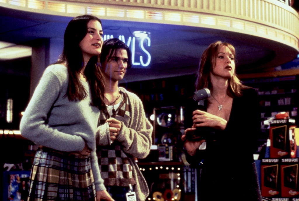 Empire Records (1995)