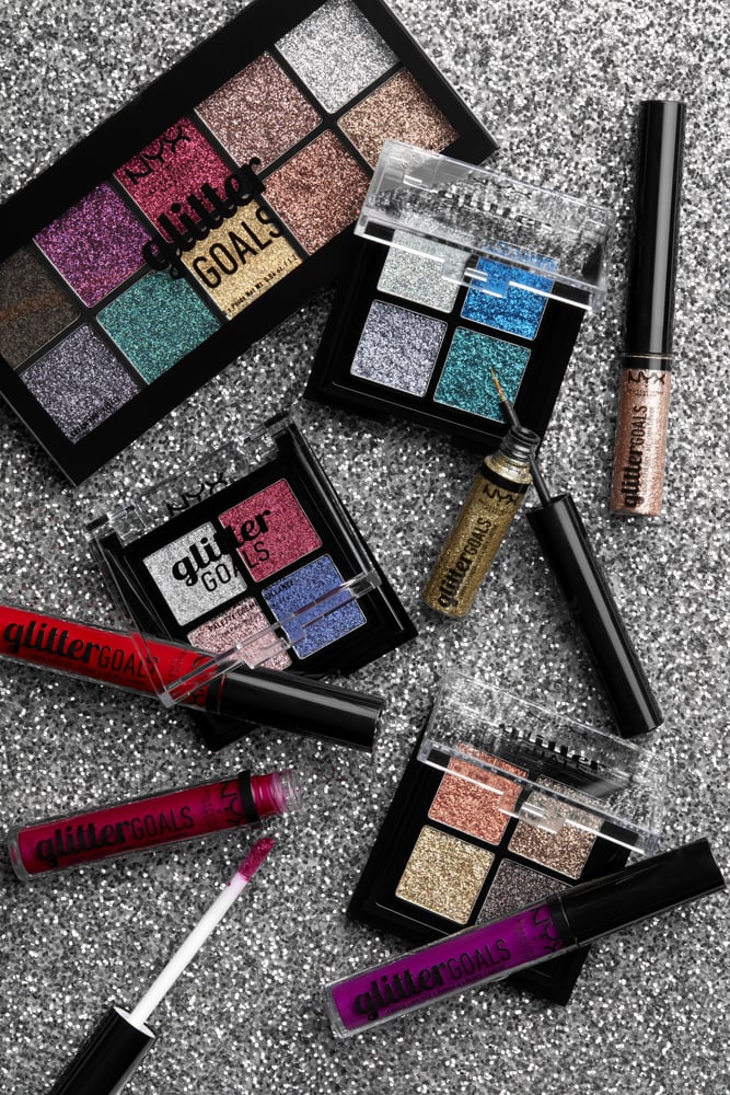 NYX Professional Makeup