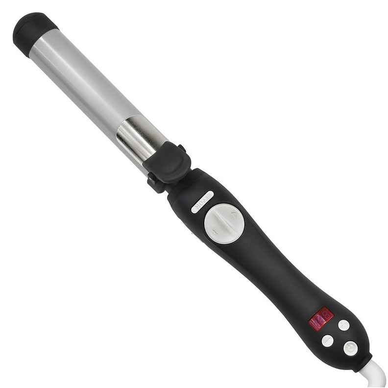 Beachwaver Co. Ceramic Rotating Curling Iron