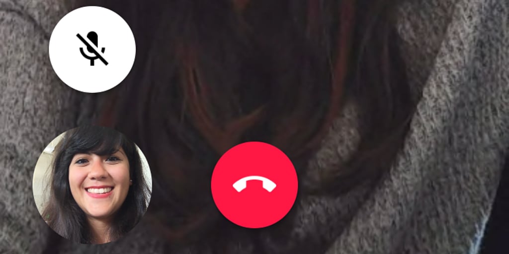 What Is Google Duo? | PS Tech