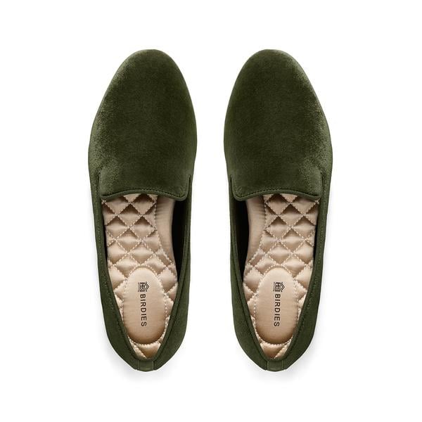 hollister sliders women's