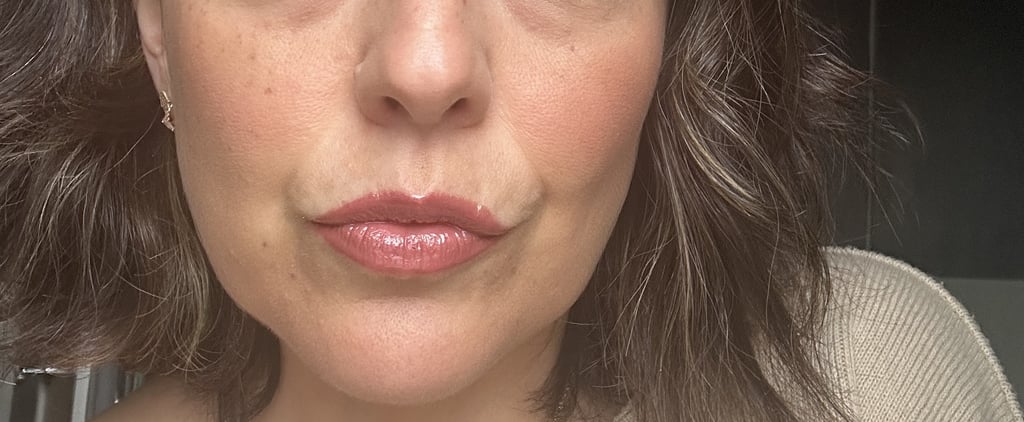 Lip Cuffing Step-By-Step Guide and Review