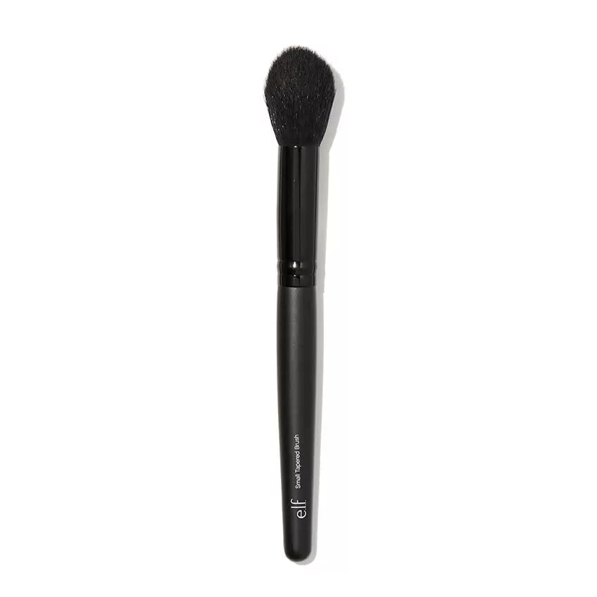 Best All-Around Face Brush