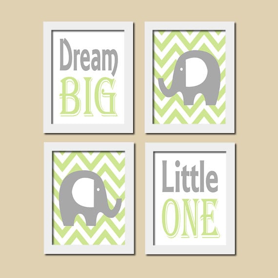 Inspirational Wall Art For Kids POPSUGAR Family