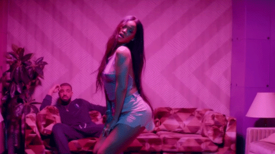Slightly-Less-Slow-Motion-Body-Roll.gif