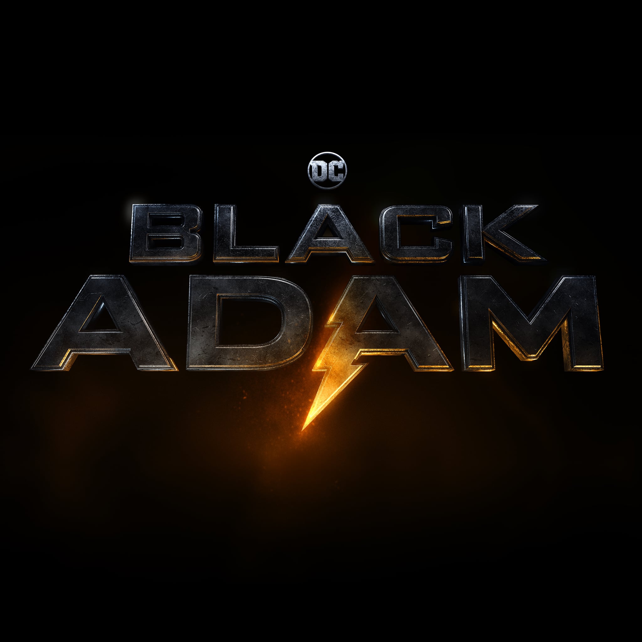 Dc S Black Adam Movie Release Date Popsugar Entertainment Get the list of dwayne johnson's upcoming movies for 2020 and 2021. dc s black adam movie release date