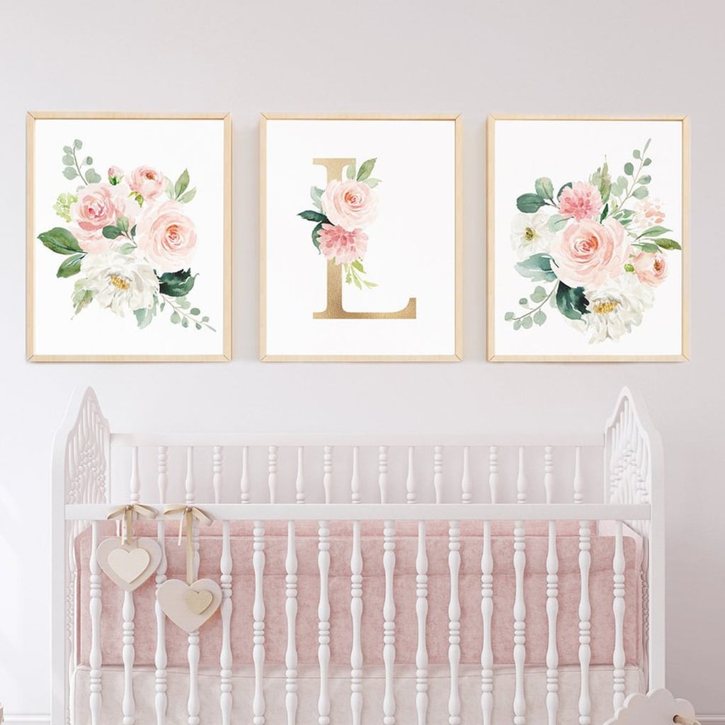 boppy newborn hello baby lounger