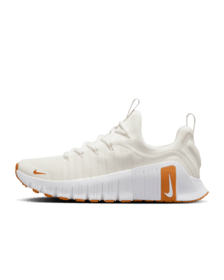 Nike Free Metcon 6