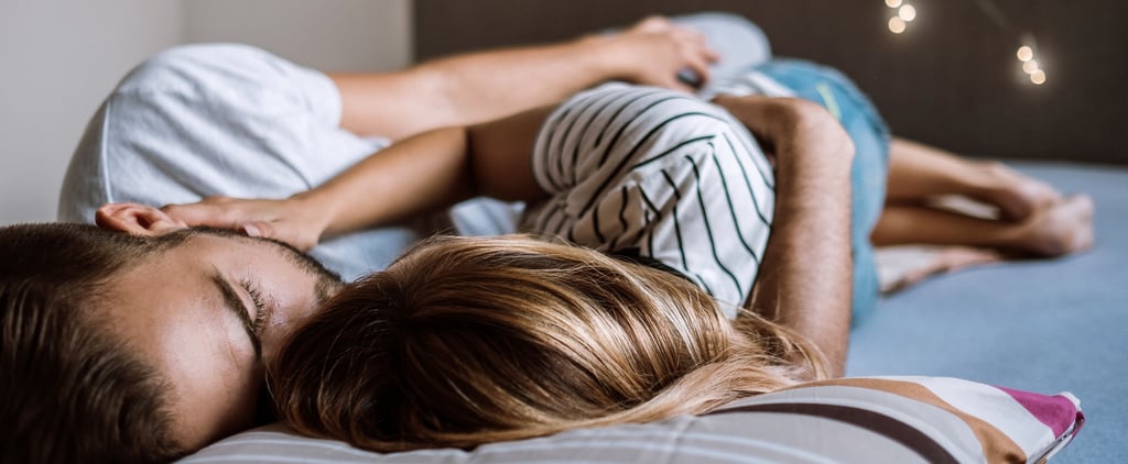 When to Get Tested For STIs Following Unprotected Sex