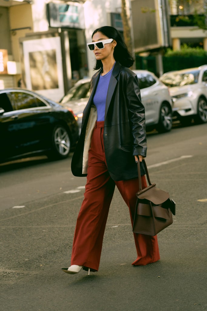 The Best Business-Casual Pants