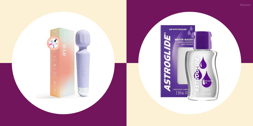 I’m a Sex Writer, and These Are My Last-Minute Prime Day Sex Deal Splurges