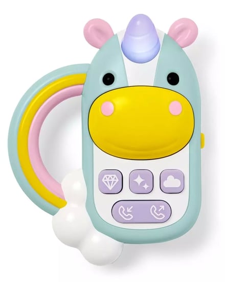 Best baby toys hotsell 2019