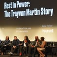 Rest in Power: The Trayvon Martin Story Is the Documentary Series Every American Needs to See