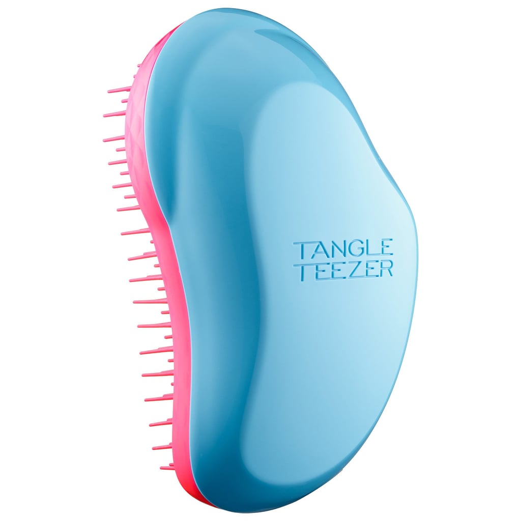 Tangle Teezer The Original Detangling Hairbrush