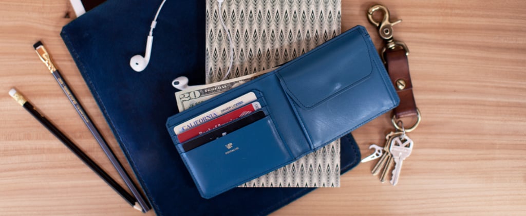 Signs You're Too Frugal
