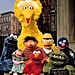 How to Watch CNN and Sesame Street's Town Hall About Racism