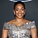 Who Has Tiffany Haddish Dated?